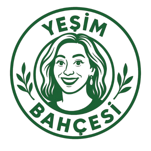Yeşim Bahçesi